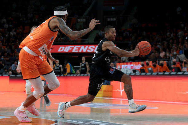 的麦克托米 的麦克托米