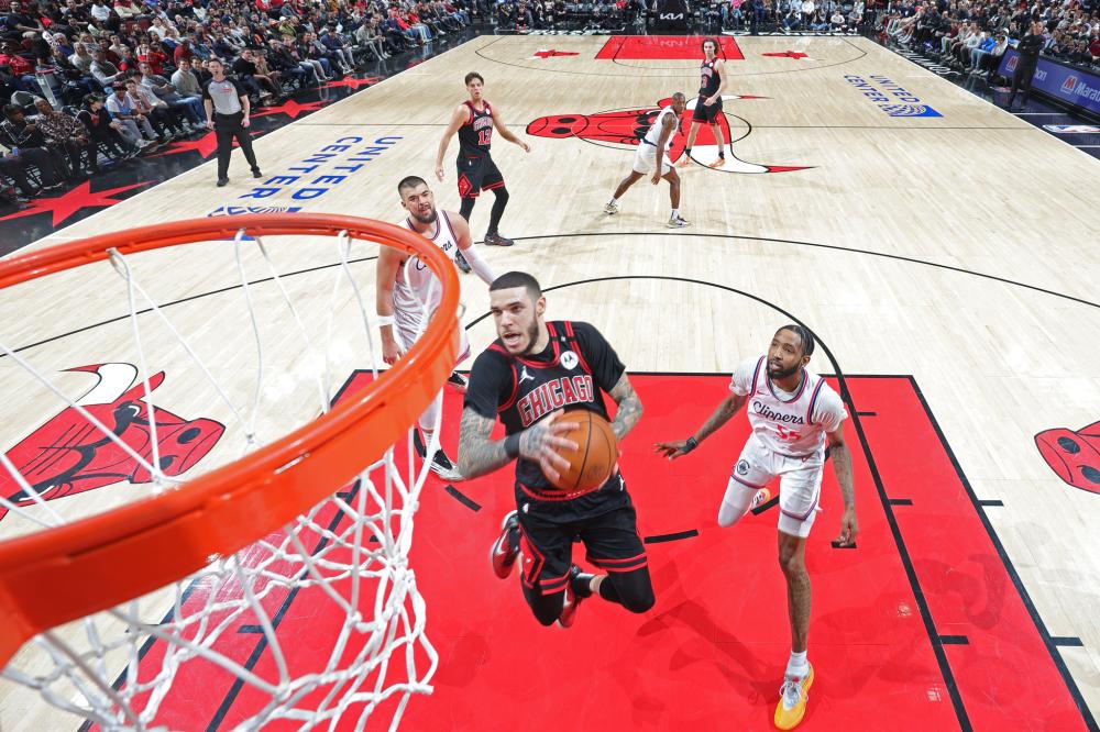 在曼联中场 在曼联中场