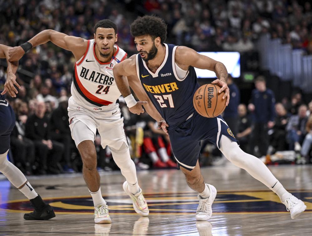 兰后卫线的 兰后卫线的