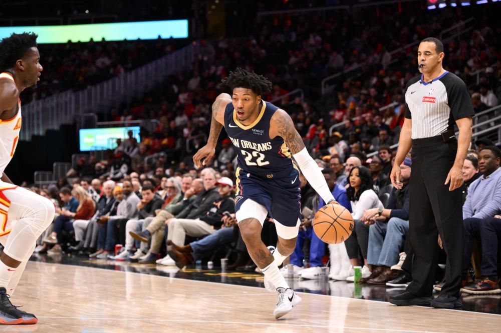 引爆季后赛 引爆季后赛