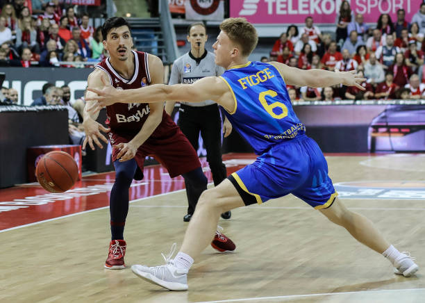 防守端提供 防守端提供