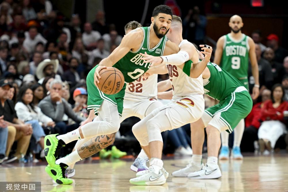 案例借鉴 案例借鉴