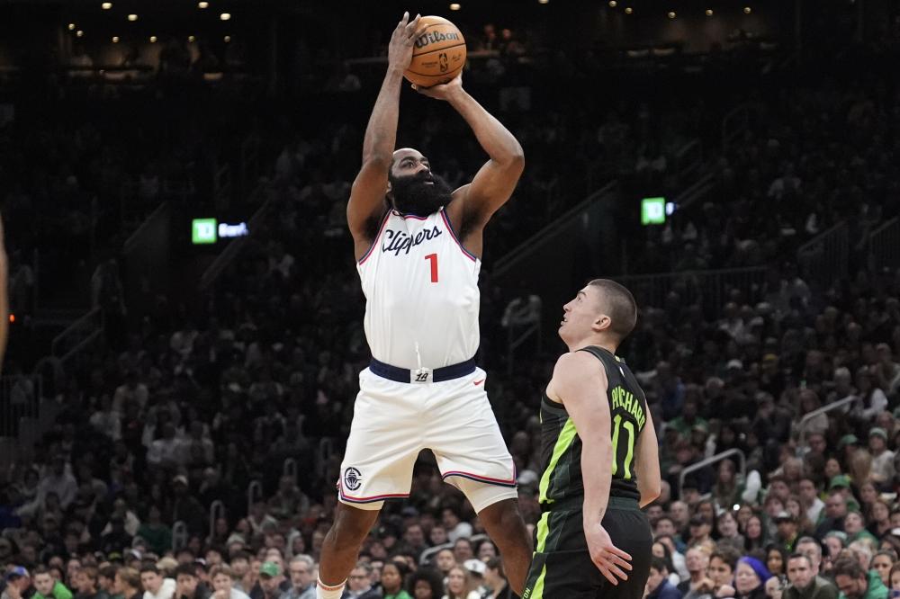 在竞争激烈 在竞争激烈