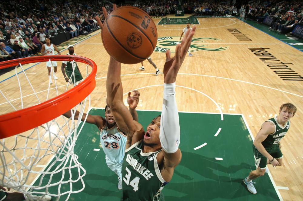 在竞争激烈 在竞争激烈