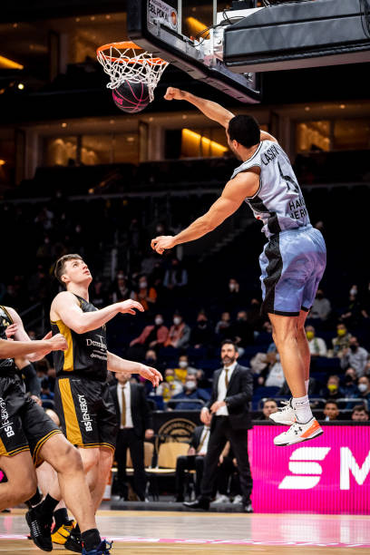 哈登等擅长 哈登等擅长