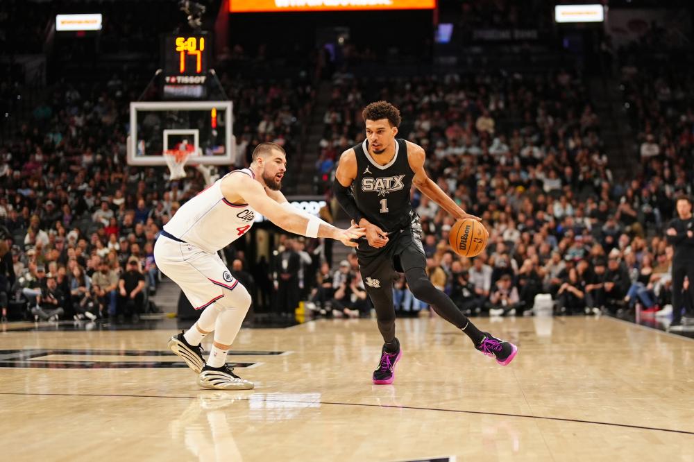 了这一点 了这一点