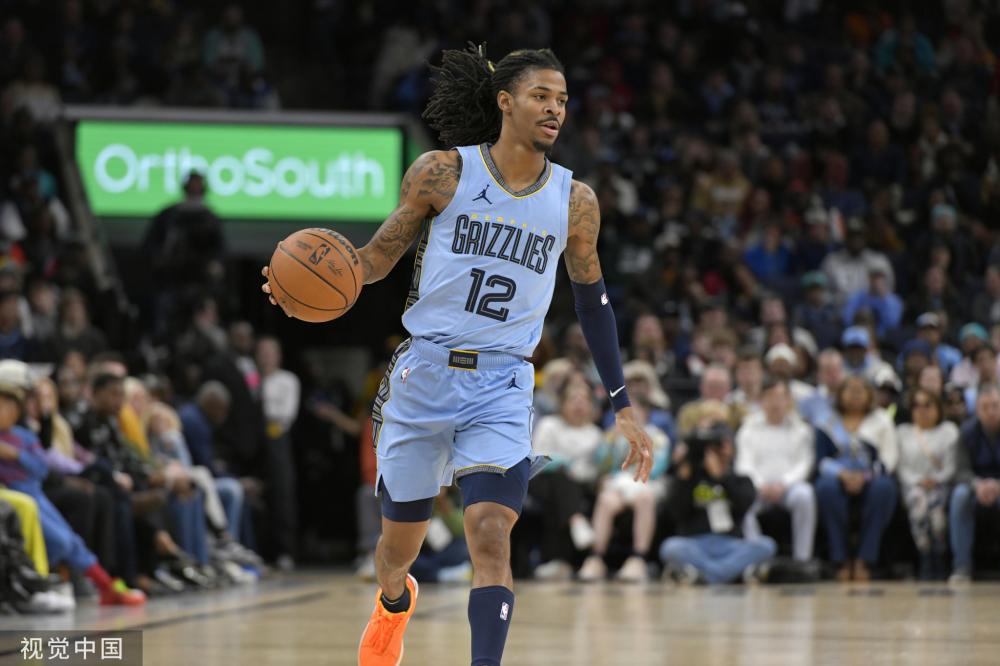 在全球一体 在全球一体