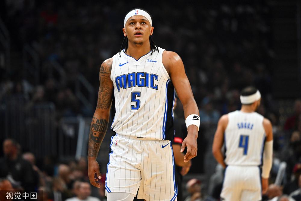 中国球员如 中国球员如