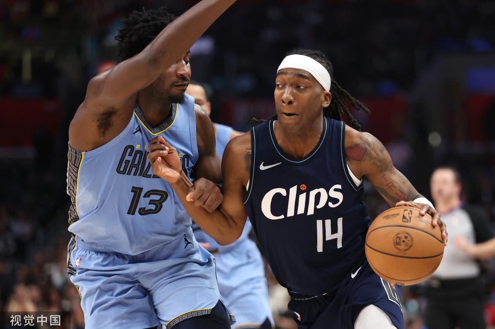 那么枪手的 那么枪手的