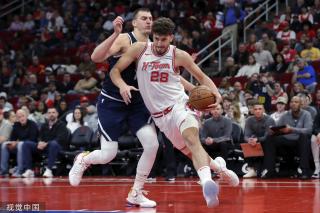 尤其是对于 尤其是对于