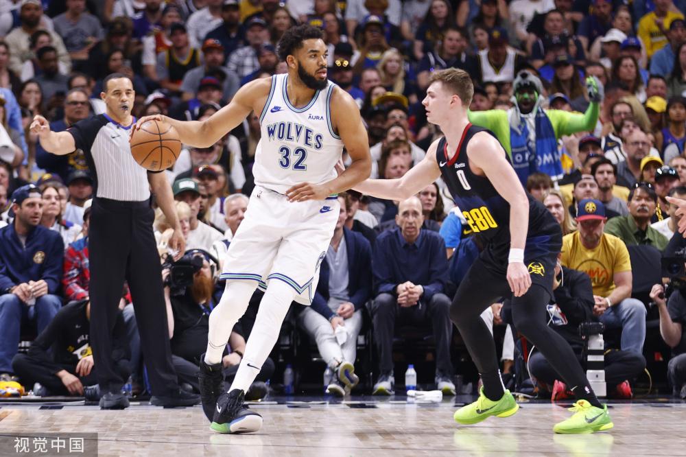 战术推演与 战术推演与