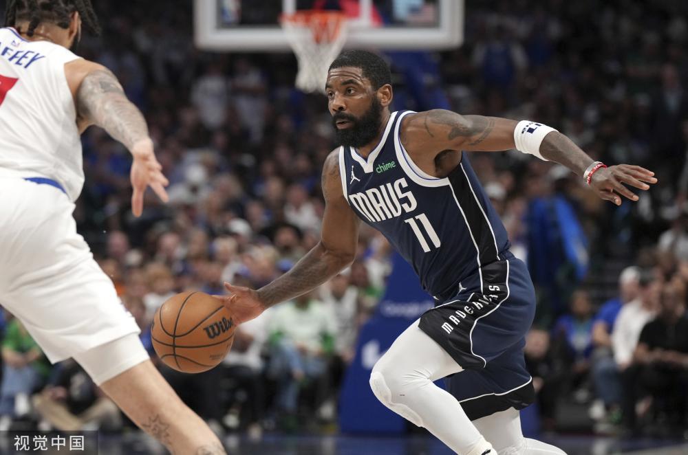 体展现了稳 体展现了稳