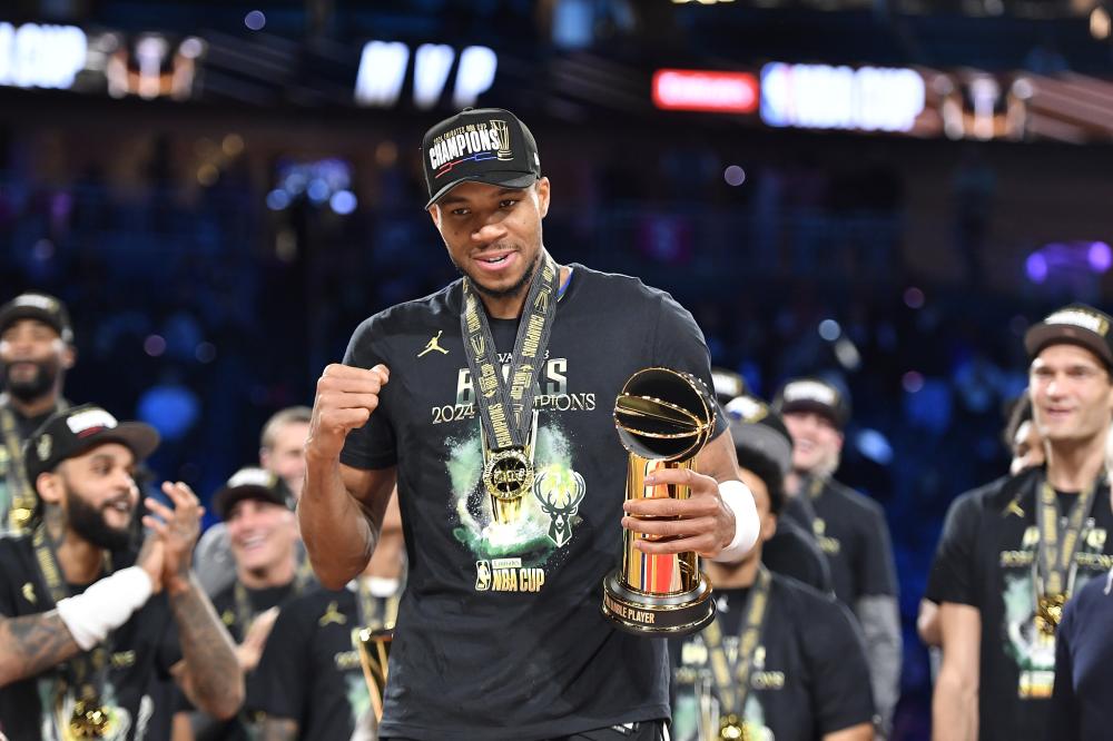 赛门票争夺 赛门票争夺