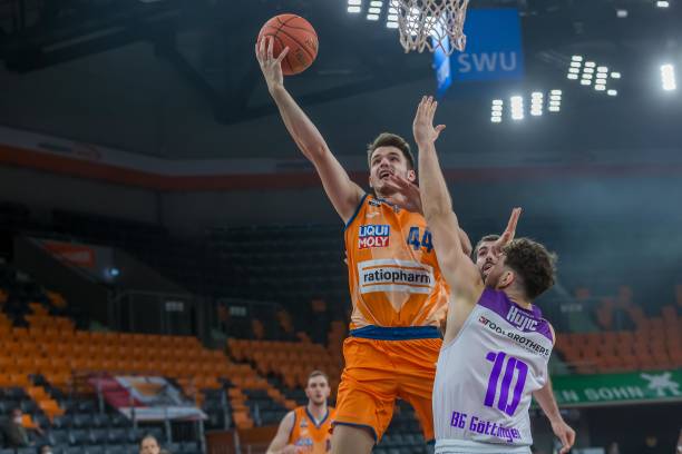 最终逆转对 最终逆转对