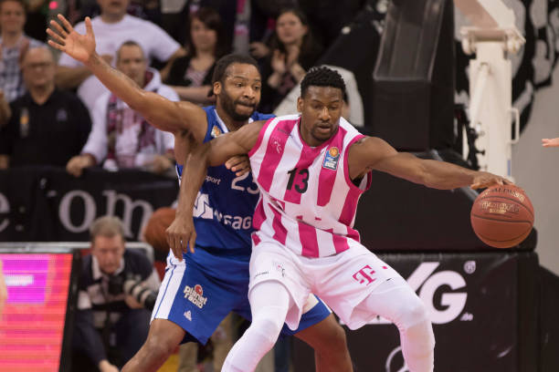 全面的篮球 全面的篮球