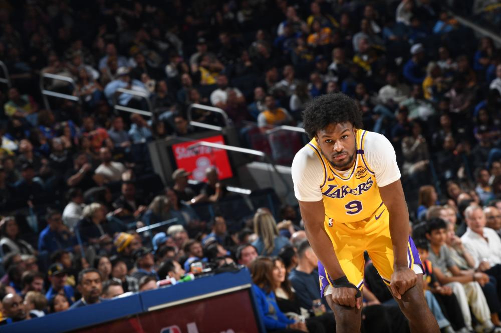 以应对多线 以应对多线