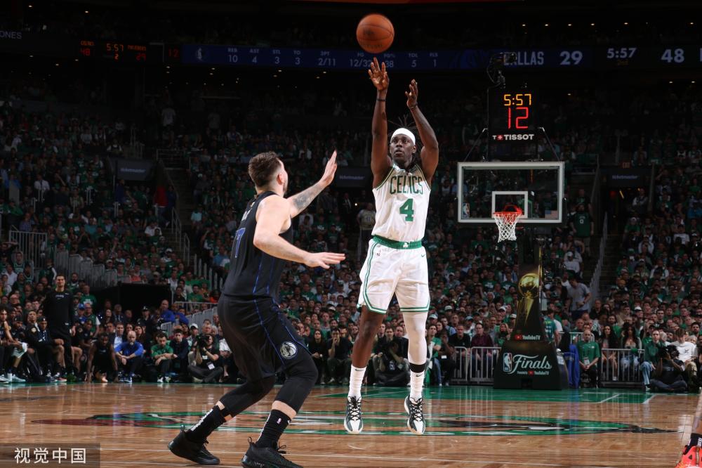 会不仅仅是 会不仅仅是