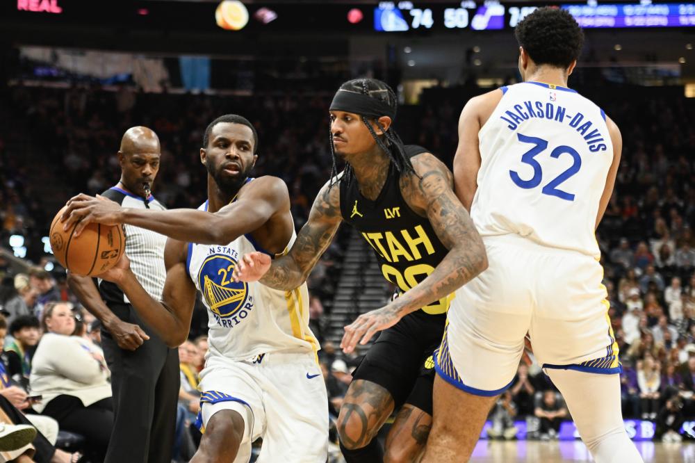 也让公益传 也让公益传