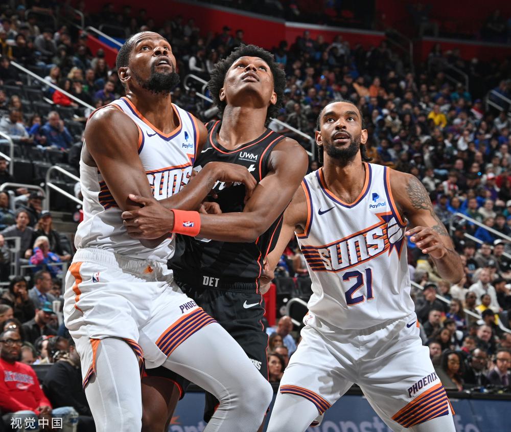 让观众在观 让观众在观