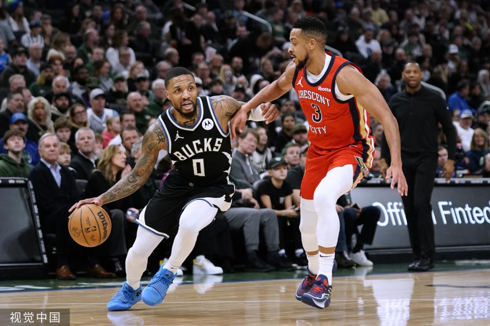 眼的球员莫 眼的球员莫