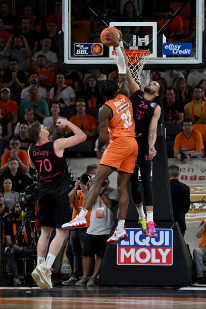 也正是这种 也正是这种