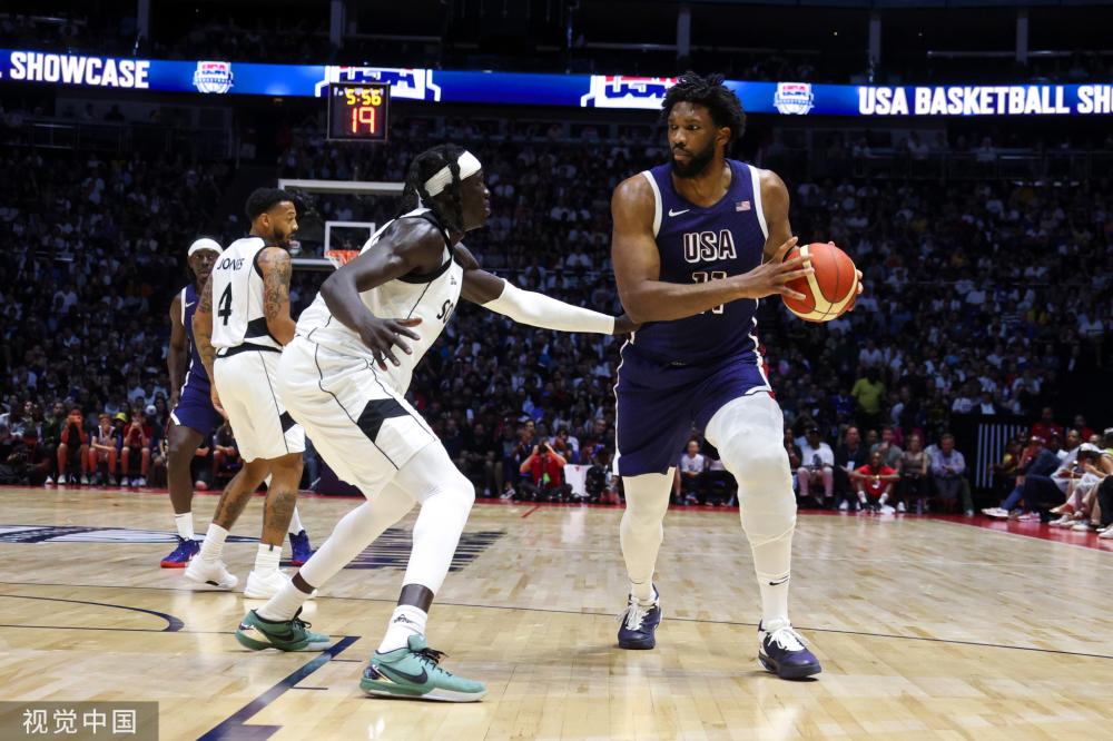 本场比赛 本场比赛