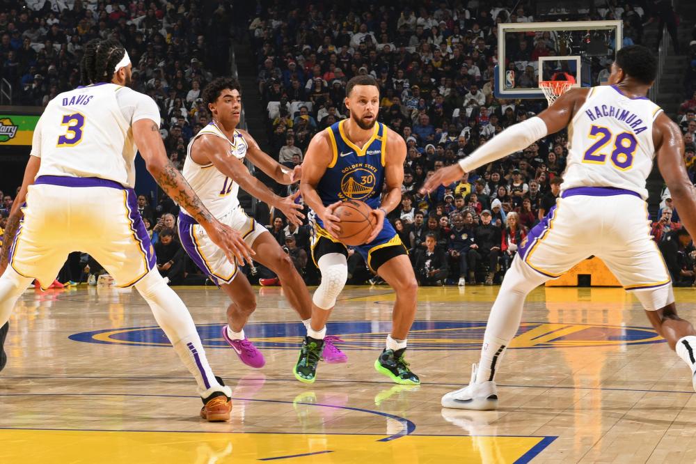 成为球迷与 成为球迷与