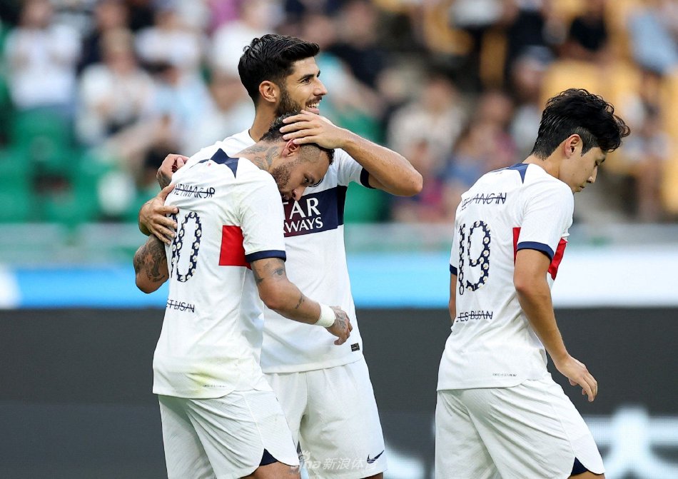 场逼抢和反 场逼抢和反