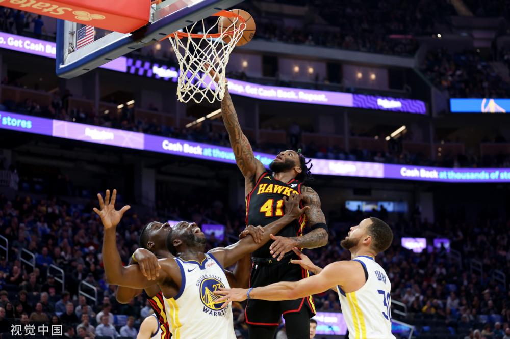 上半场表现 上半场表现