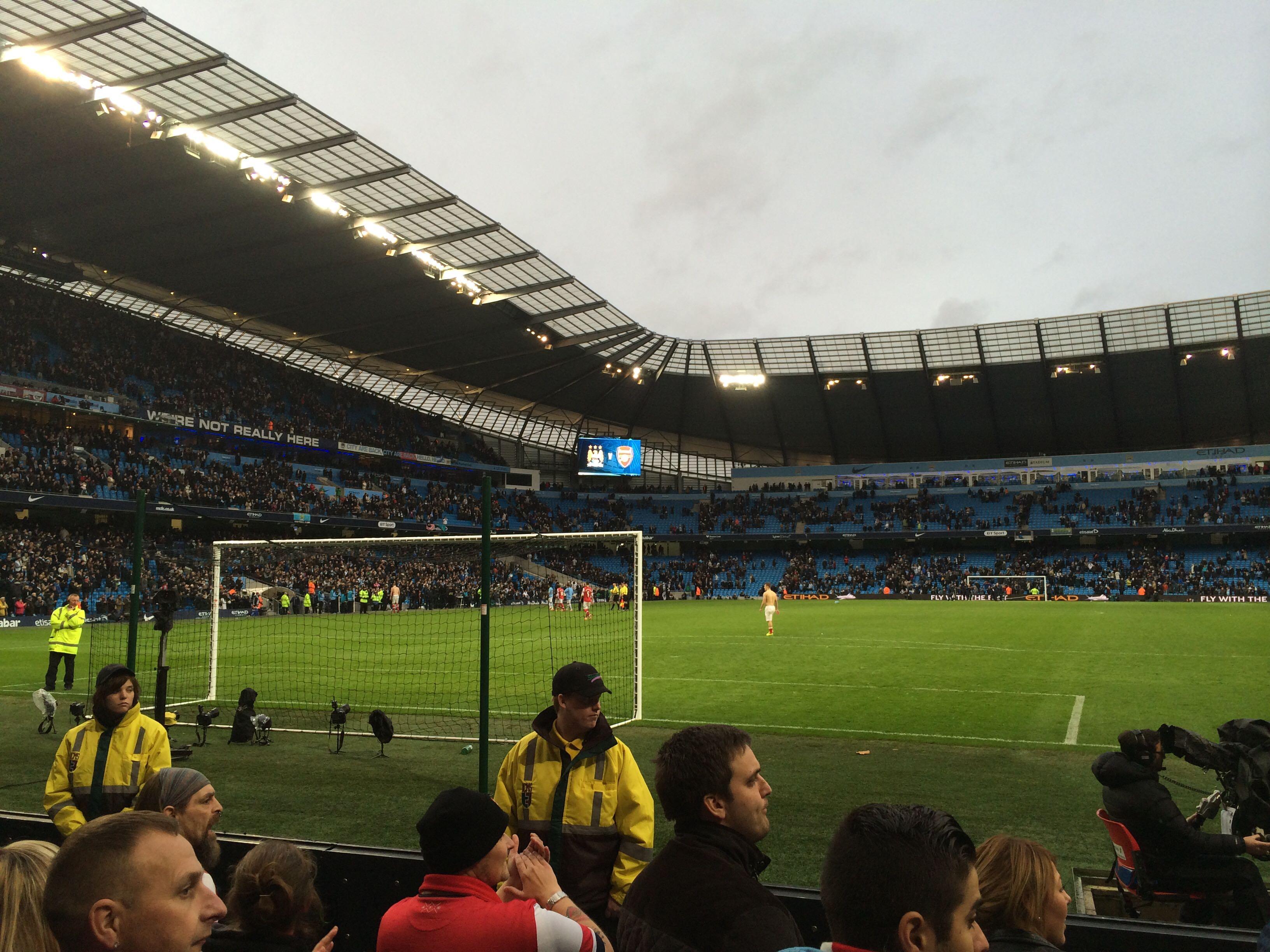 相关话题时 相关话题时