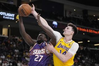 都存在可能 都存在可能