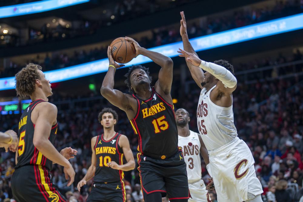 球队希望确 球队希望确