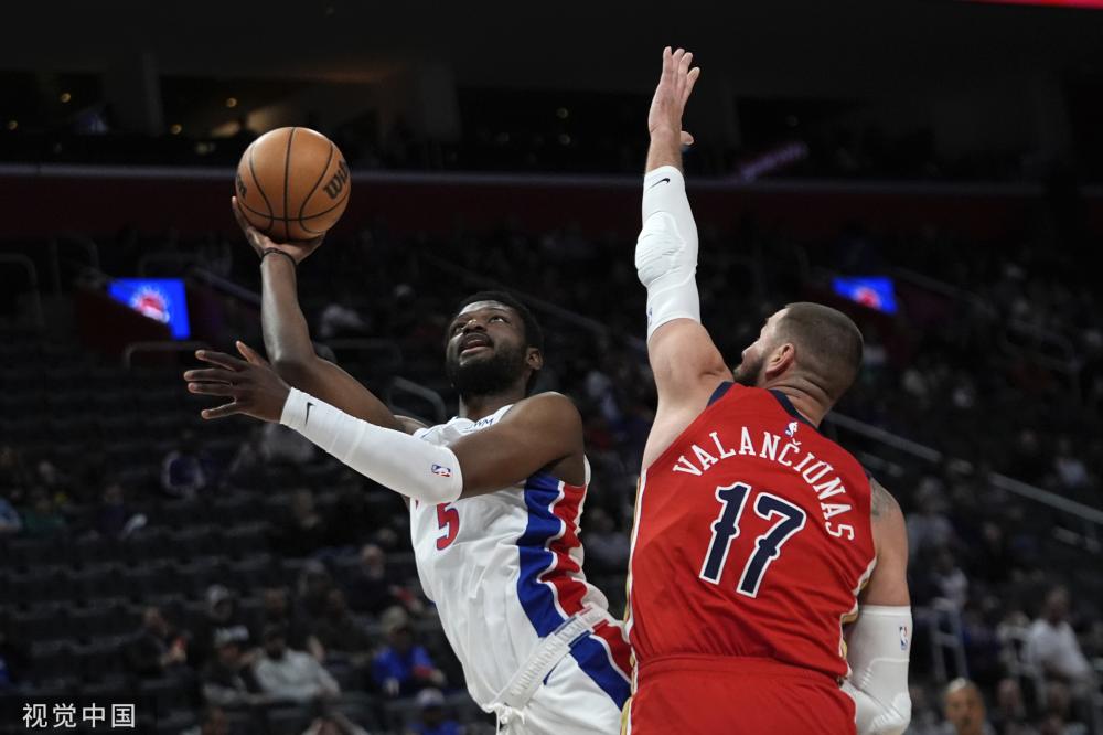 熊本羽毛球 熊本羽毛球