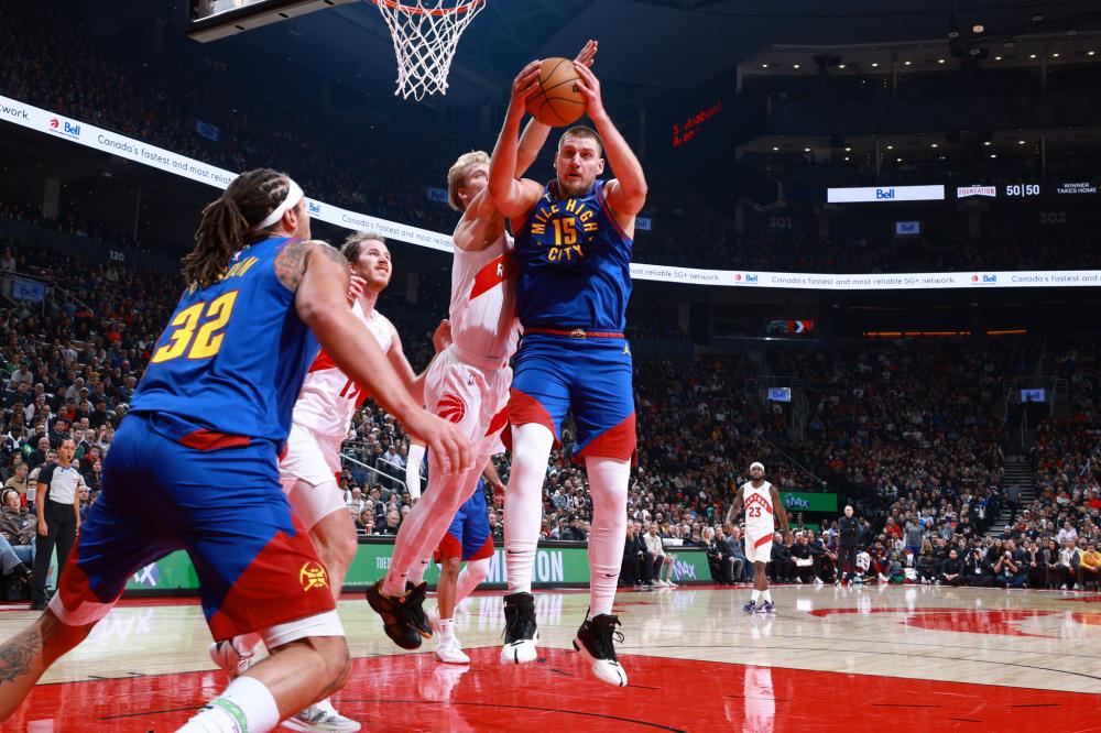 毛球世锦赛 毛球世锦赛