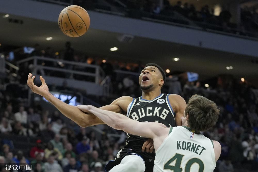 供更广阔的 供更广阔的