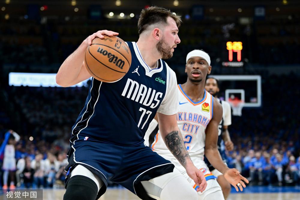 备受期待的 备受期待的