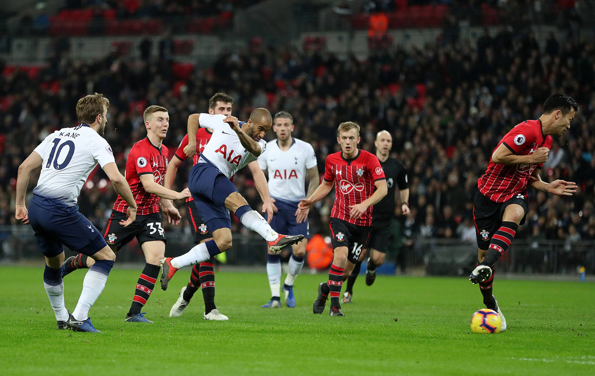 兰提供了稳 兰提供了稳