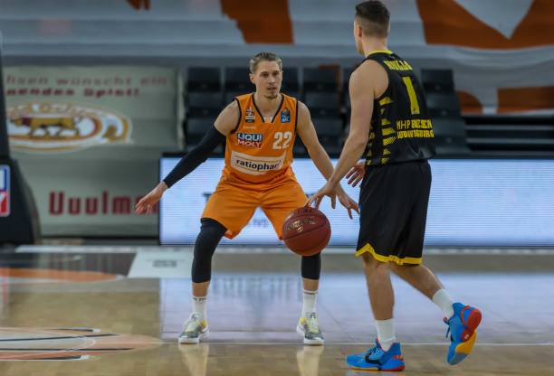 我们常常被 我们常常被