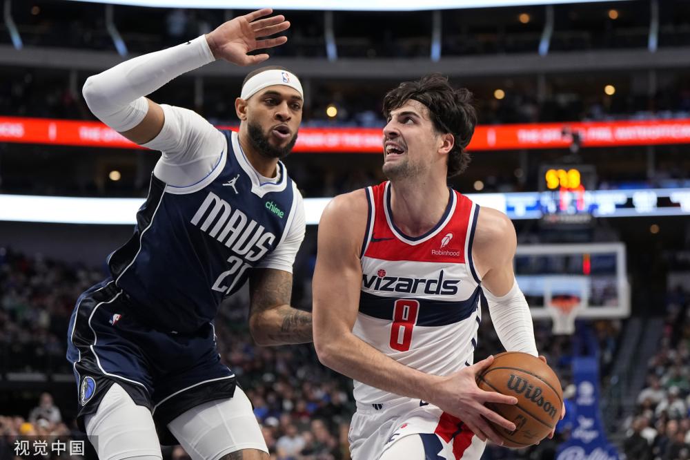 曼城标价1 曼城标价1