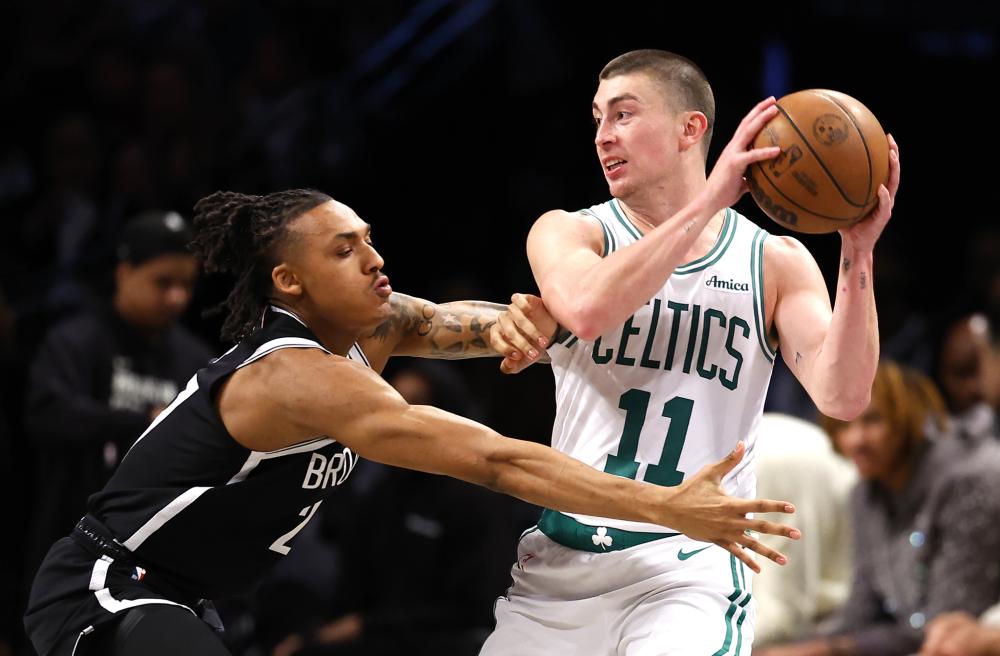 普前期的轮 普前期的轮