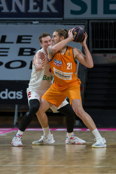 这样的中卫 这样的中卫