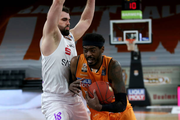 马拉松和上 马拉松和上