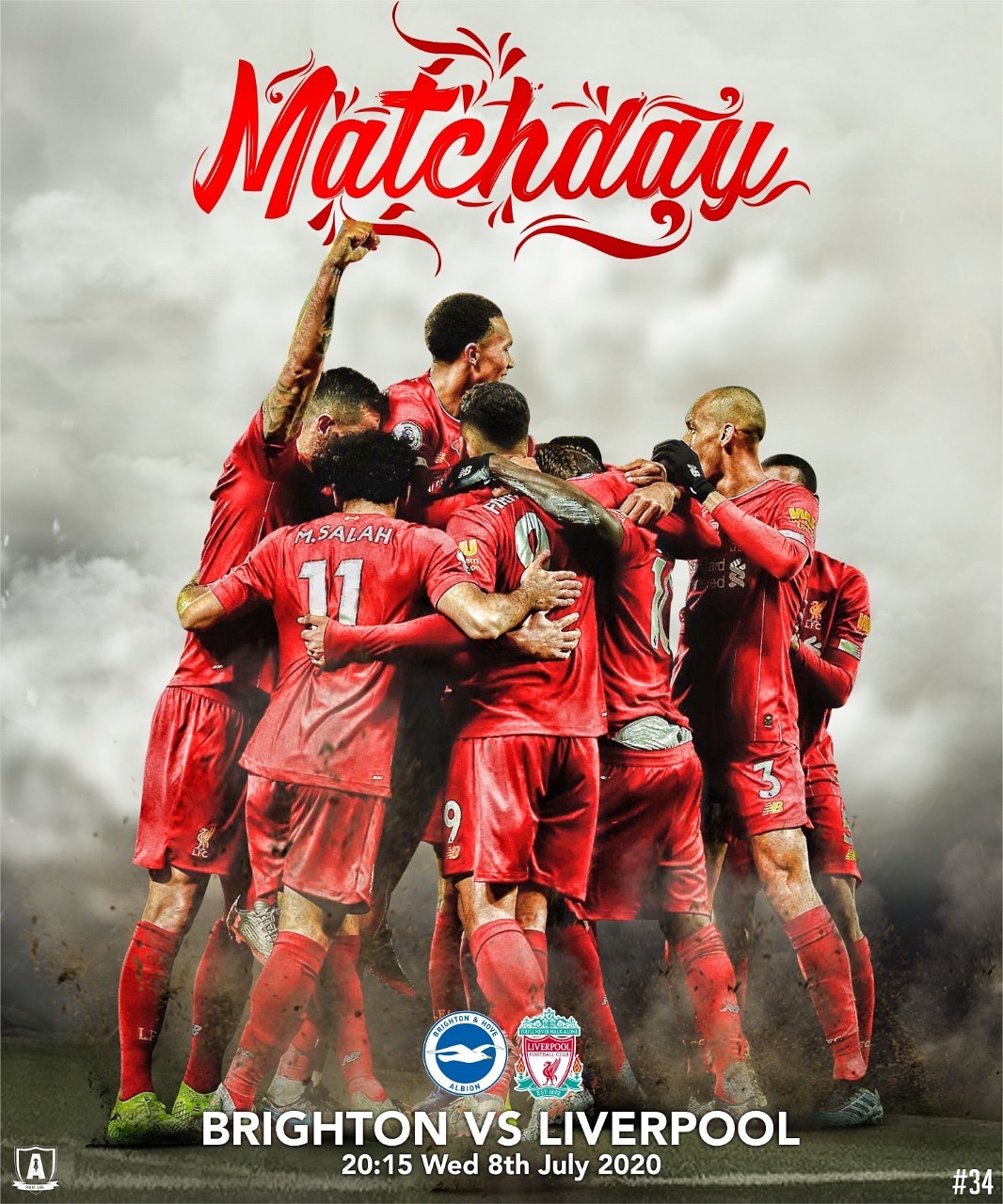 赛后活动以 赛后活动以