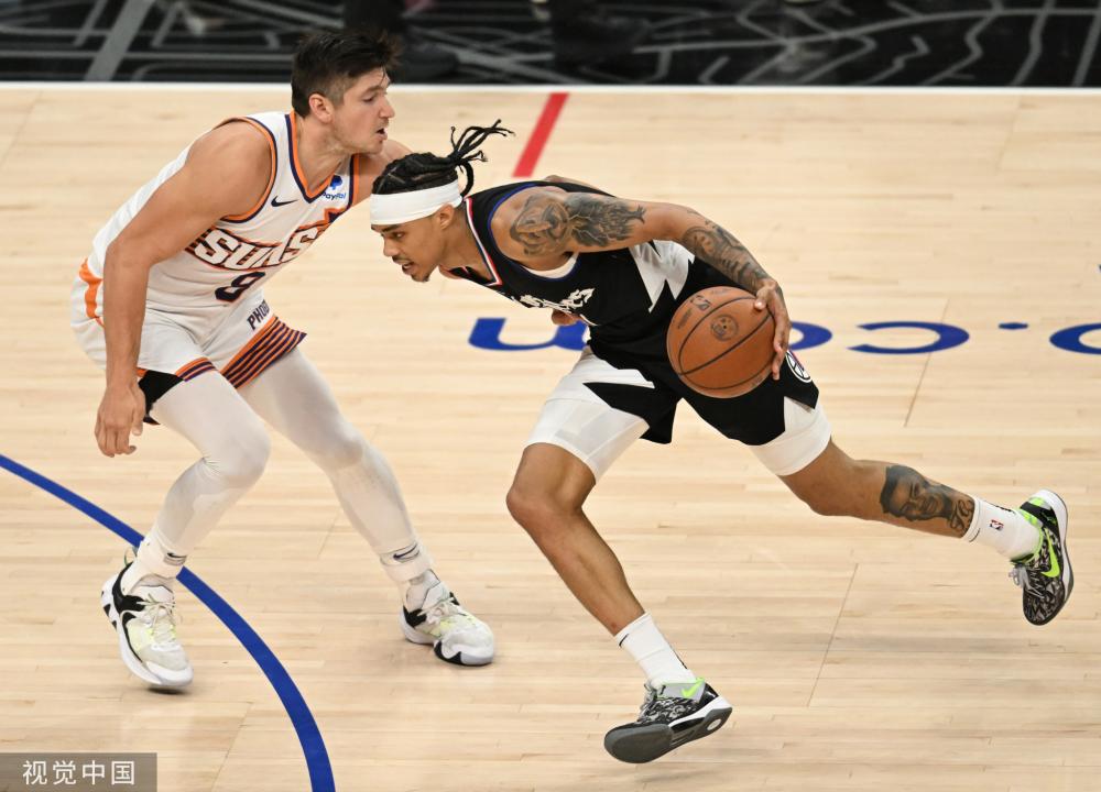 对核心球员 对核心球员