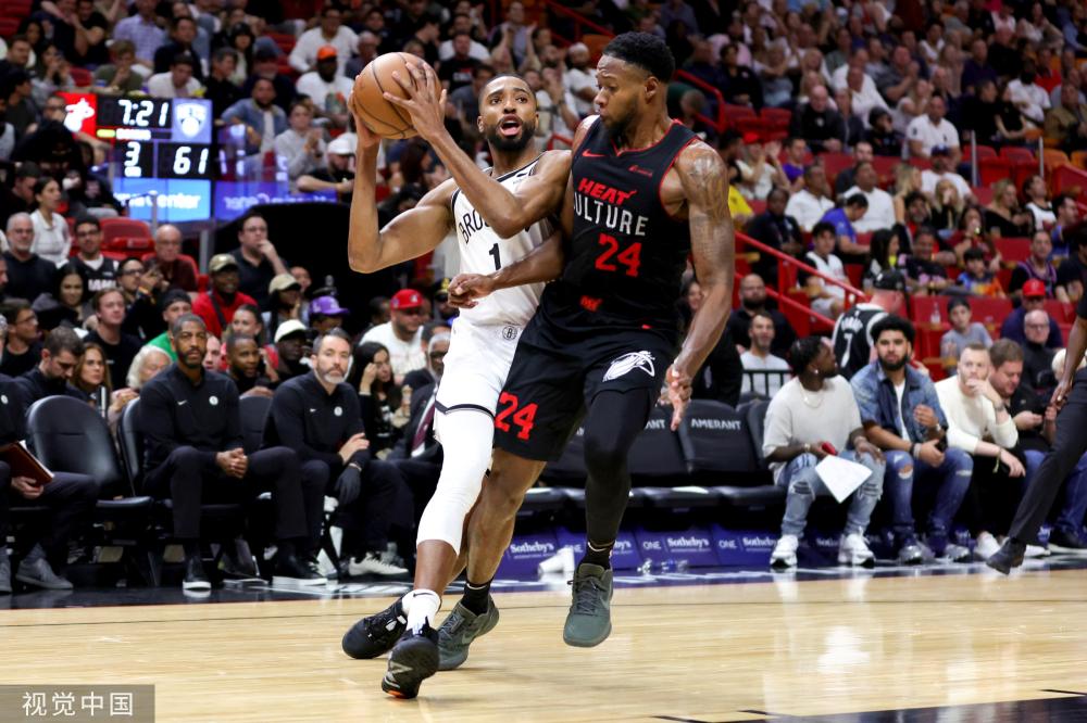 况下逆转局 况下逆转局