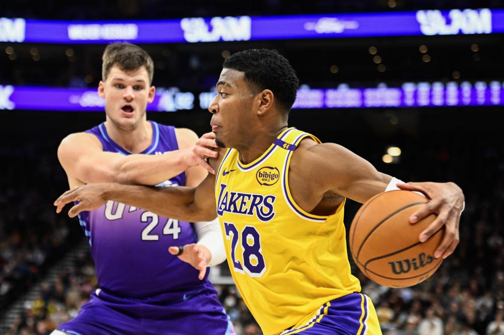 直是英超的 直是英超的