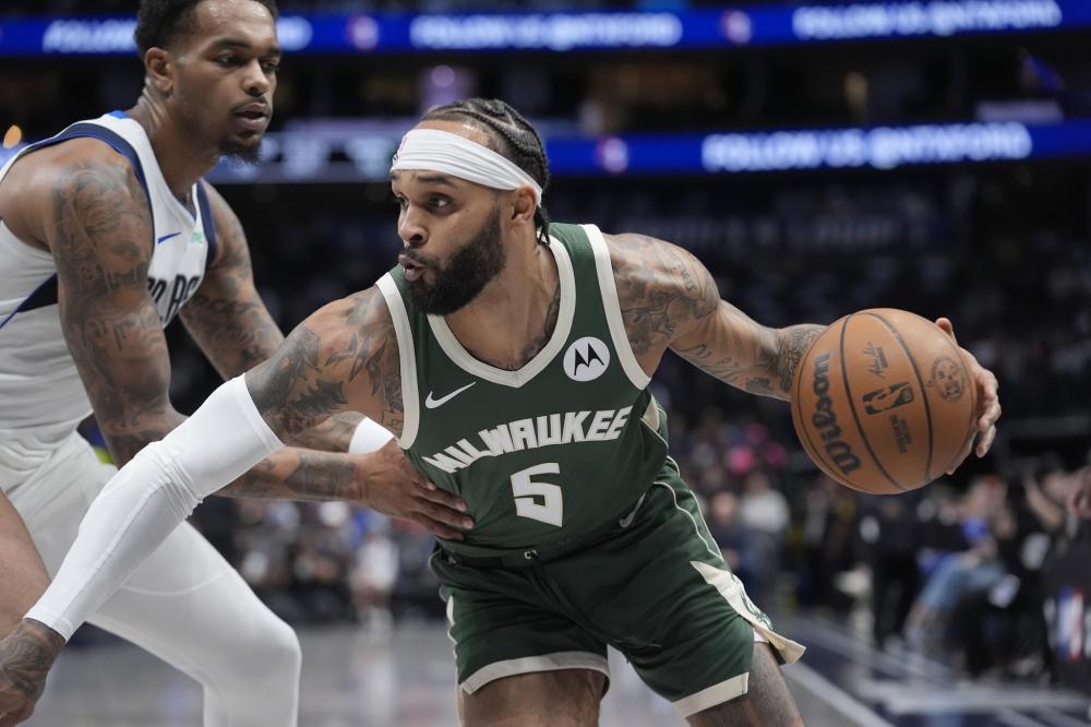 二次损伤 二次损伤