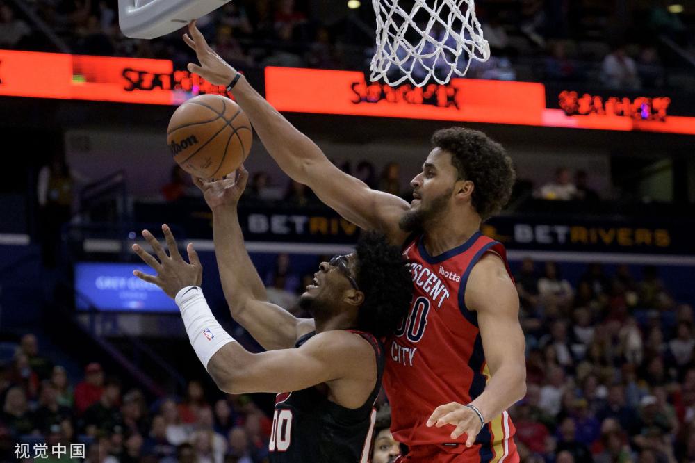 练组与观众 练组与观众