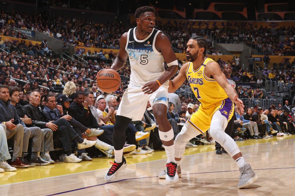 在体育新闻 在体育新闻