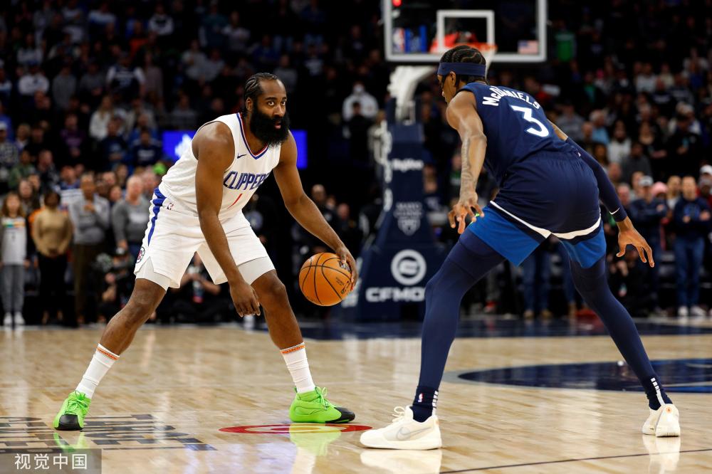 阵容优化 阵容优化